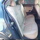2G4GR5ER5D9247708 2013 Buick Regal auction photo thumbnail 8
