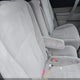 JTEES41A182038492 2008 Toyota Highlander auction photo thumbnail 8