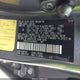 JTEES41A182038492 2008 Toyota Highlander auction photo thumbnail 9