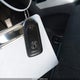 3HGGK5H8XFM785912 2015 Honda Fit Ex/Ex-L auction photo thumbnail 11