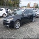 19UUA8F56CA023556 2012 Acura Tl 3.5 auction photo thumbnail 2