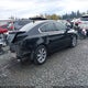 19UUA8F56CA023556 2012 Acura Tl 3.5 auction photo thumbnail 4