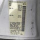 1N4BL3AP9FC159934 2015 Nissan Altima 3.5 Sl auction photo thumbnail 9