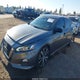 1N4BL4CV9NN322893 2022 Nissan Altima Sr Fwd auction photo thumbnail 14