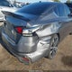 1N4BL4CV9NN322893 2022 Nissan Altima Sr Fwd auction photo thumbnail 18
