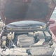 2C4RC1BG2HR795679 2017 Chrysler Pacifica Touring-L auction photo thumbnail 10