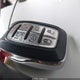 2C4RC1BG2HR795679 2017 Chrysler Pacifica Touring-L auction photo thumbnail 11