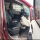 2C4RC1BG2HR795679 2017 Chrysler Pacifica Touring-L auction photo thumbnail 5