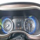 2C4RC1BG2HR795679 2017 Chrysler Pacifica Touring-L auction photo thumbnail 7