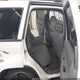 1J4GR48K75C707954 2005 Jeep Grand Cherokee Laredo auction photo thumbnail 8