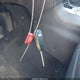 2A4GM68486R763311 2006 Chrysler Pacifica Touring auction photo thumbnail 11