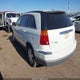 2A4GM68486R763311 2006 Chrysler Pacifica Touring auction photo thumbnail 3
