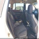2A4GM68486R763311 2006 Chrysler Pacifica Touring auction photo thumbnail 8