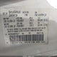 2A4GM68486R763311 2006 Chrysler Pacifica Touring auction photo thumbnail 9