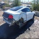 1FA6P8TH4K5143843 2019 Ford Mustang Ecoboost auction photo thumbnail 4