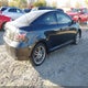 JTKDE167990278852 2009 Scion Tc auction photo thumbnail 4