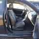 JTKDE167990278852 2009 Scion Tc auction photo thumbnail 5
