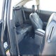 JTKDE167990278852 2009 Scion Tc auction photo thumbnail 8