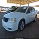 1C3CDZAG5CN313011 2012 Dodge Avenger Se auction photo thumbnail 2