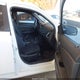 1C3CDZAG5CN313011 2012 Dodge Avenger Se auction photo thumbnail 5