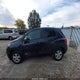 3GNCJKSBXKL211658 2019 Chevrolet Trax Ls auction photo thumbnail 14