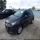 3GNCJKSBXKL211658 2019 Chevrolet Trax Ls auction photo thumbnail 2