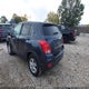 3GNCJKSBXKL211658 2019 Chevrolet Trax Ls auction photo thumbnail 3
