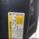 3GNCJKSBXKL211658 2019 Chevrolet Trax Ls auction photo thumbnail 9