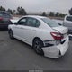 1HGCR2F34GA141899 2016 Honda Accord Lx auction photo thumbnail 3
