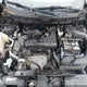 5N1AT2MV2FC799909 2015 Nissan Rogue Sl auction photo thumbnail 10