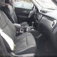 5N1AT2MV2FC799909 2015 Nissan Rogue Sl auction photo thumbnail 5