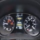 5N1AT2MV2FC799909 2015 Nissan Rogue Sl auction photo thumbnail 7