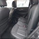 5N1AT2MV2FC799909 2015 Nissan Rogue Sl auction photo thumbnail 8