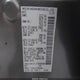 5N1AT2MV2FC799909 2015 Nissan Rogue Sl auction photo thumbnail 9