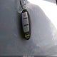 3N1CP5BV9NL525232 2022 Nissan Kicks S Xtronic Cvt auction photo thumbnail 11
