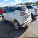 3N1CP5BV9NL525232 2022 Nissan Kicks S Xtronic Cvt auction photo thumbnail 3