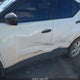 3N1CP5BV9NL525232 2022 Nissan Kicks S Xtronic Cvt auction photo thumbnail 6