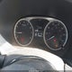 3N1CP5BV9NL525232 2022 Nissan Kicks S Xtronic Cvt auction photo thumbnail 7