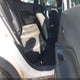 3N1CP5BV9NL525232 2022 Nissan Kicks S Xtronic Cvt auction photo thumbnail 8