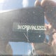 3N1CP5BV9NL525232 2022 Nissan Kicks S Xtronic Cvt auction photo thumbnail 9
