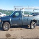 1GCNCPE03BF188687 2011 Chevrolet Silverado 1500 Work Truck auction photo thumbnail 14