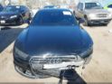WAUWGAFC9GN019167 2016 Audi A7 3.0T Premium Plus auction photo thumbnail 13