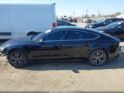 WAUWGAFC9GN019167 2016 Audi A7 3.0T Premium Plus auction photo thumbnail 15