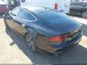 WAUWGAFC9GN019167 2016 Audi A7 3.0T Premium Plus auction photo thumbnail 3