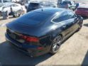 WAUWGAFC9GN019167 2016 Audi A7 3.0T Premium Plus auction photo thumbnail 4