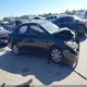 5YFBU4EE2DP210359 2013 Toyota Corolla Le auction photo thumbnail 12