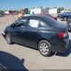 5YFBU4EE2DP210359 2013 Toyota Corolla Le auction photo thumbnail 13
