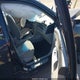 5YFBU4EE2DP210359 2013 Toyota Corolla Le auction photo thumbnail 5