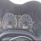 5YFBU4EE2DP210359 2013 Toyota Corolla Le auction photo thumbnail 7