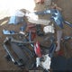 5UXCR6C04N9N13223 2022 BMW X5 xDrive40I auction photo thumbnail 12